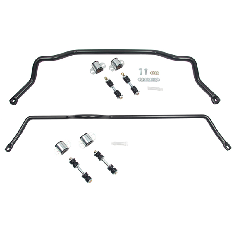 ST Anti-Swaybar Set Nissan 240SX (S14) - 52090