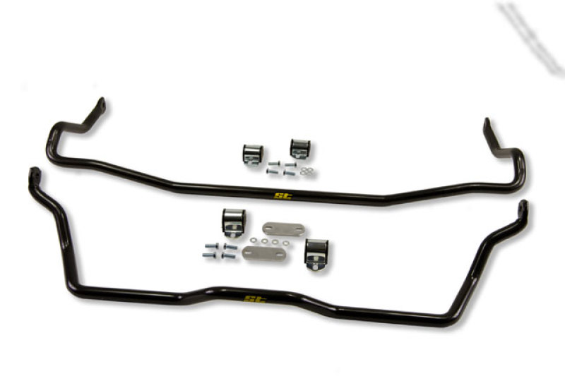 ST Anti-Swaybar Set Honda Prelude (exc. 4wheel steer) - 52190