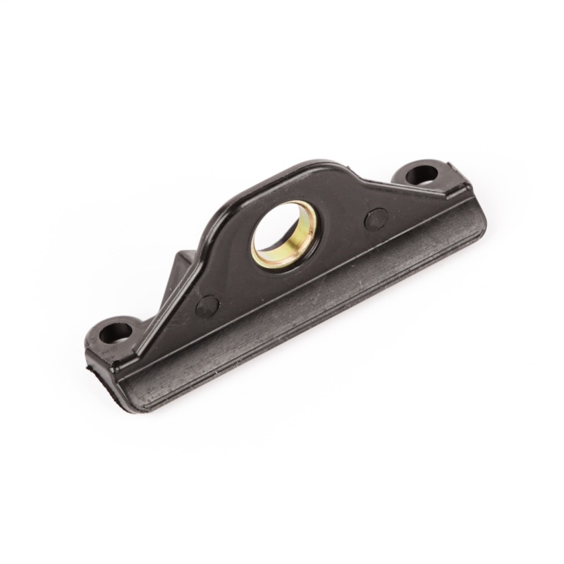 Omix Side Bow Lock- 07-18 Jeep Wrangler JK - 11251.10