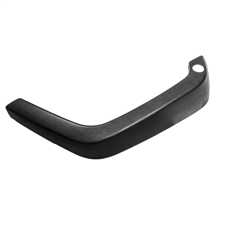 Omix Fender Flare Left Front- 07-18 Jeep Wrangler JK - 11609.21