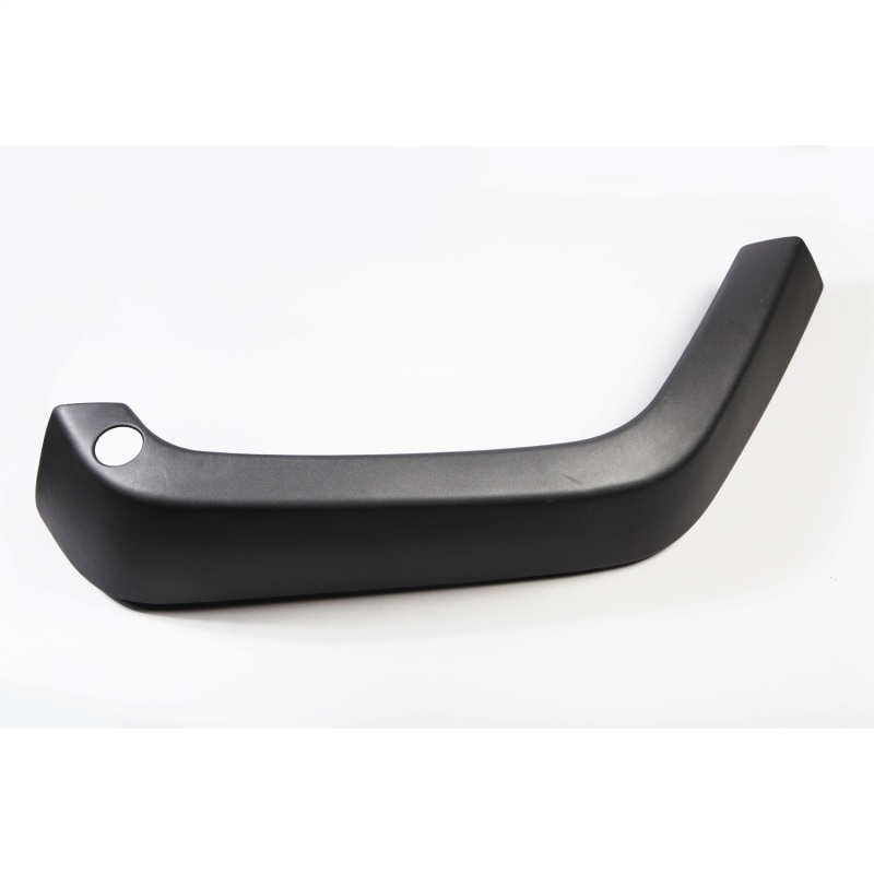 Omix Fender Flare Right Front 07-18 Wrangler JK - 11609.22