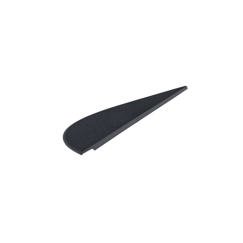Omix Mirror Flag Applique Right- 07-18 Wrangler JK/JKU - 11812.27