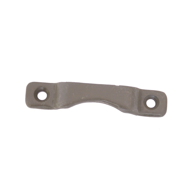 Omix Windshield Catch Bracket- 41-45 Willys MB & GPW - 12021.10