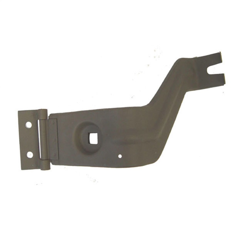 Omix Rt-Side Housing Bracket Headlight- 41-45 Willys MB - 12021.50