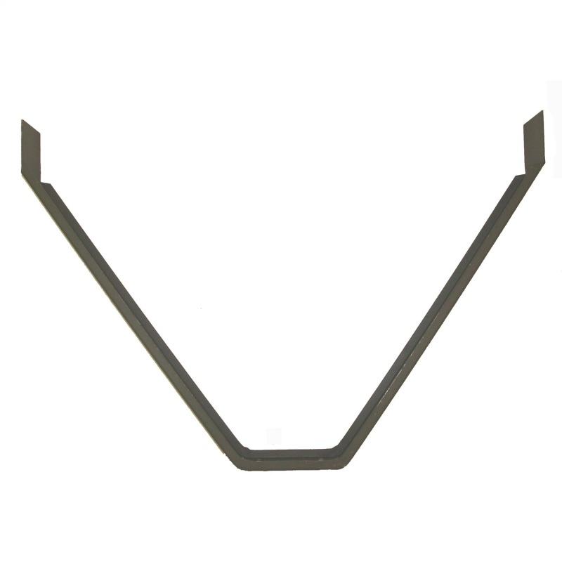 Omix V-Frame Bracket 41-64 Ford and Willys Models - 12021.64