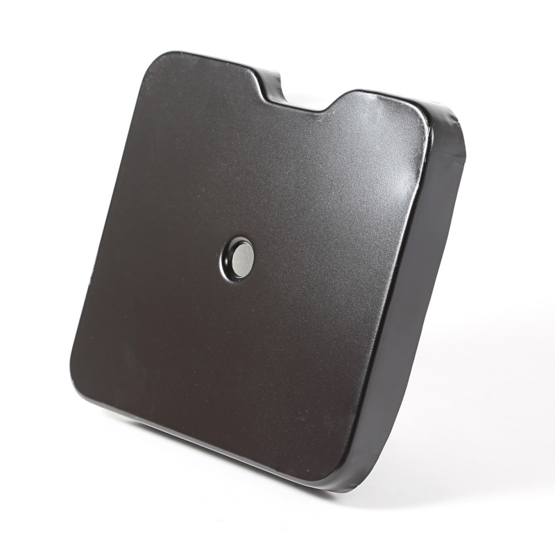 Omix Roll Bar Mounting Bracket Jeep CJ7 - 12022.06