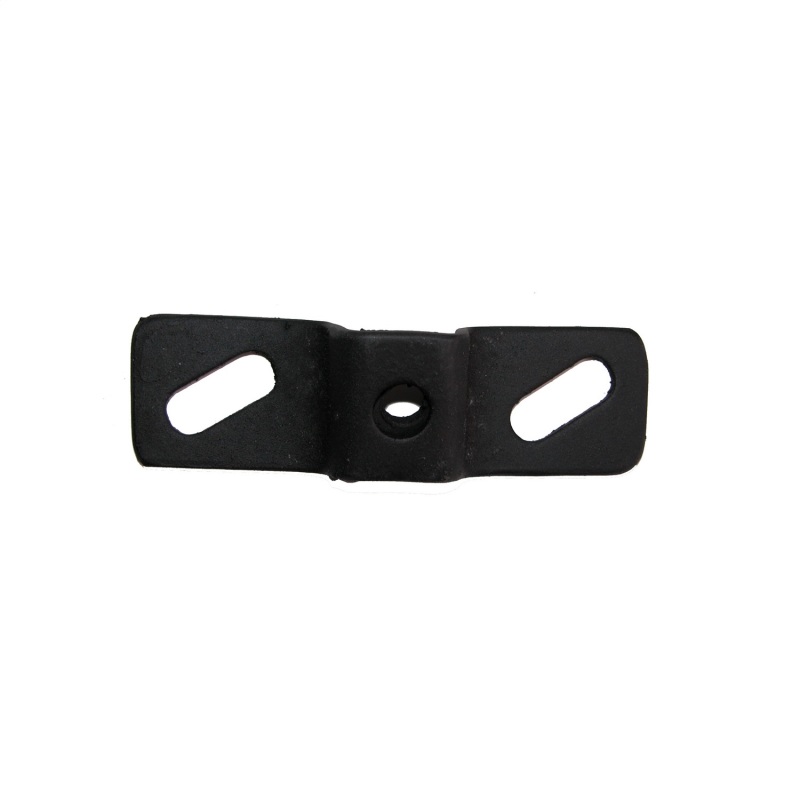 Omix Windshield Pivot Bracket Right 50-52 Willys M38 - 12023.02