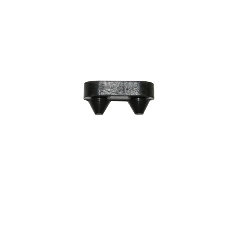 Omix Hood to Fender Bumper 87-06 Jeep Wrangler - 12031.02