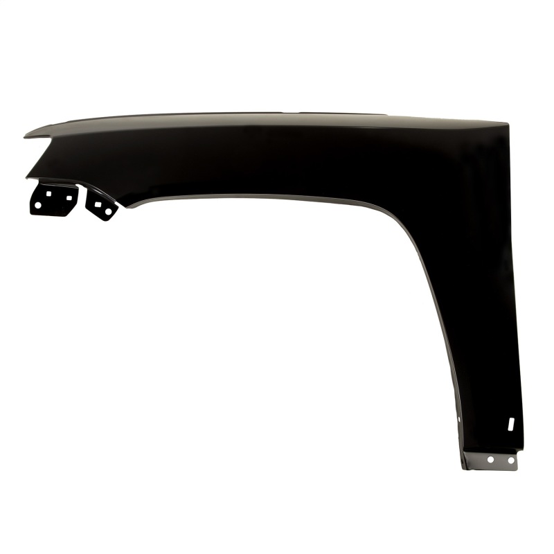 Omix Front Fender Left- 11-16 Jeep Compass - 12044.33