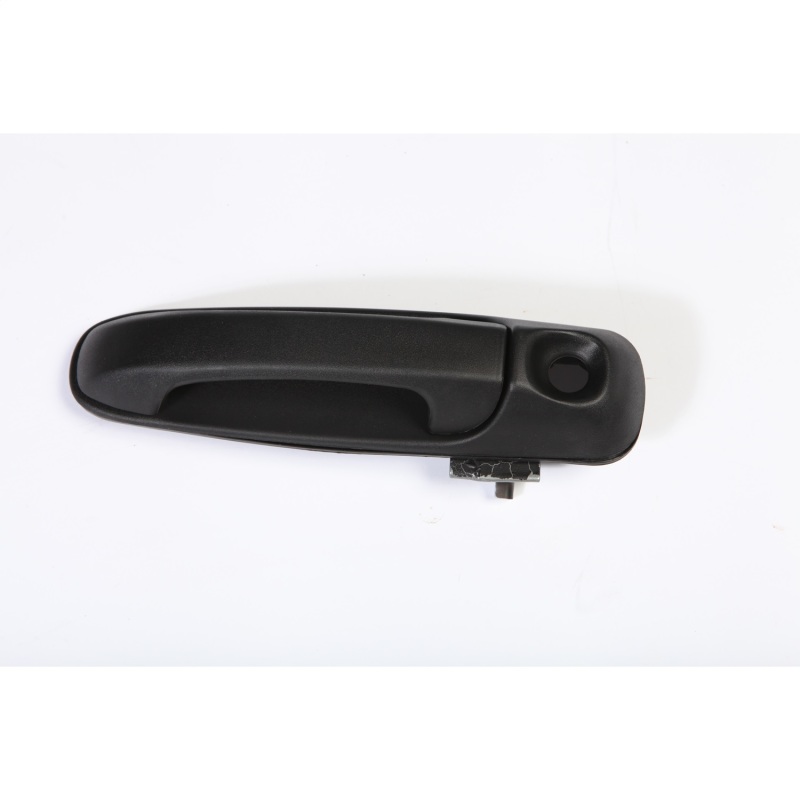 Omix Exterior Door Handle Right FRT 02-07 Liberty (KJ) - 12042.32