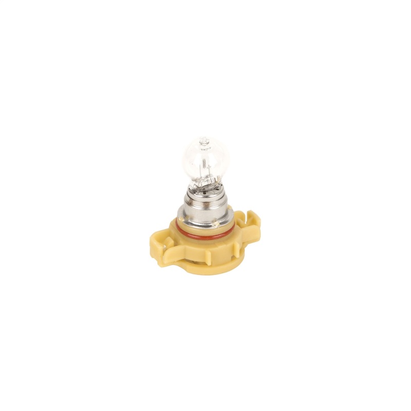 Omix Fog Light Bulb- 10-21 JK/MK/KL/WK - 12408.13