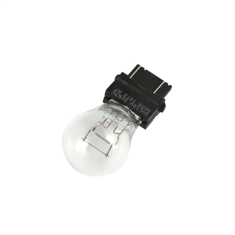 Omix Parking Lamp Bulb Clear Krypton 07-18 Wrangler - 12408.10