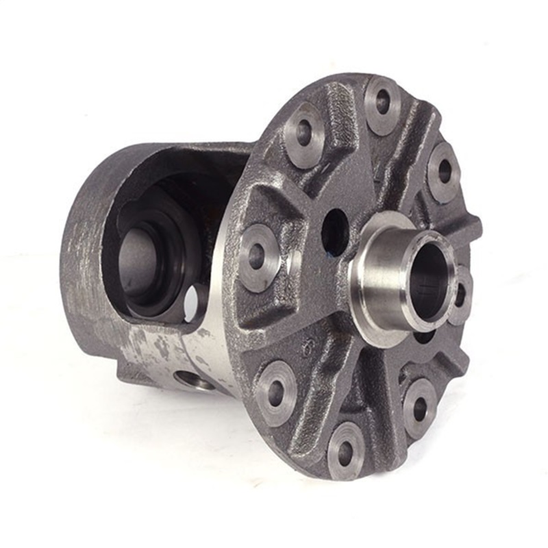 Omix Differential Carrier Dana 35 with Trac-Loc - 16503.48