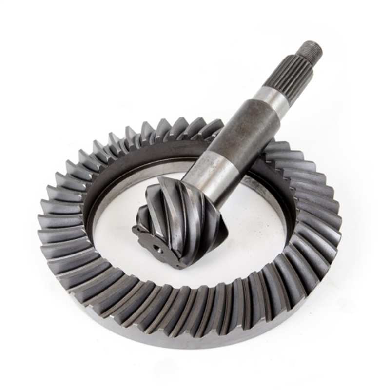 Omix Dana 44 Ring & Pinion 5.38 50-71 Jeep CJ Models - 16513.60