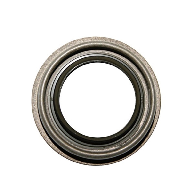 Omix Pinion Seal Dana 35 - 16521.10