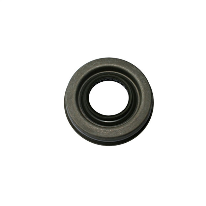 Omix Pinion Oil Seal Dana 30/44 92-11 Jeep Models - 16521.12