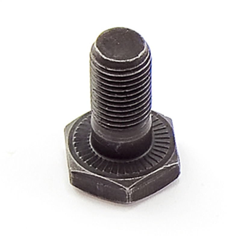 Omix Ring Gear Bolt 3/8-Inch - 16522.01