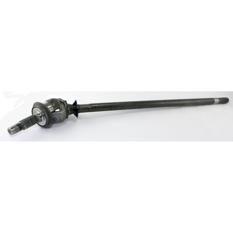 Omix Dana 30 Axle Shaft Assembly 92-06 Wrangler TJ - 16523.16