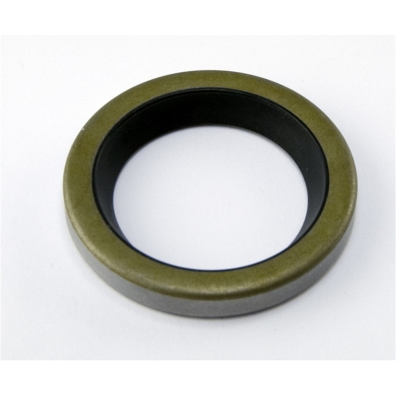 Omix Oil Seal Front Axle 41-45 Willys MB - 16526.04