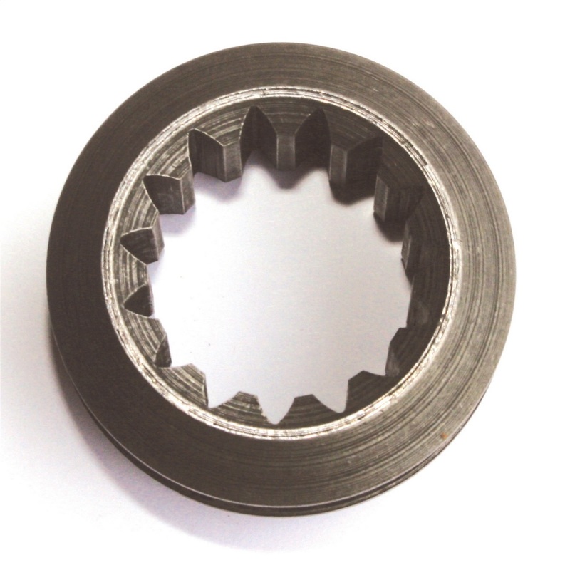 Omix Dana 30 Collar 87-95 Jeep Wrangler YJ - 16527.41