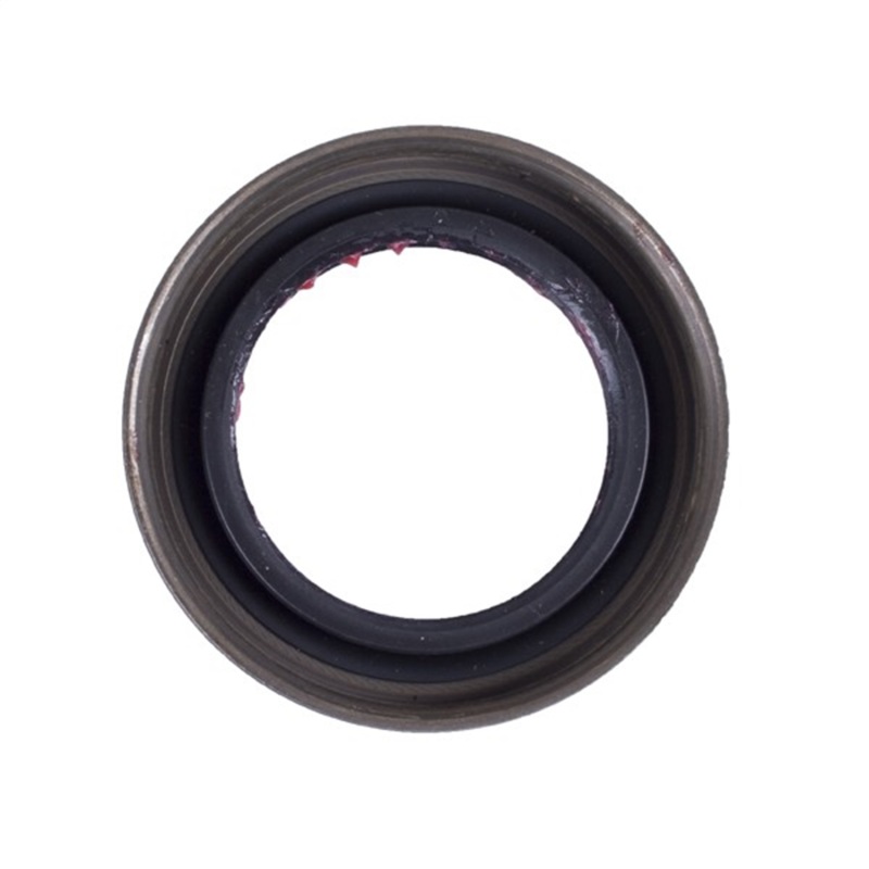 Omix Axle Seal Rear D35/D44 07-18 Wrangler - 16534.14