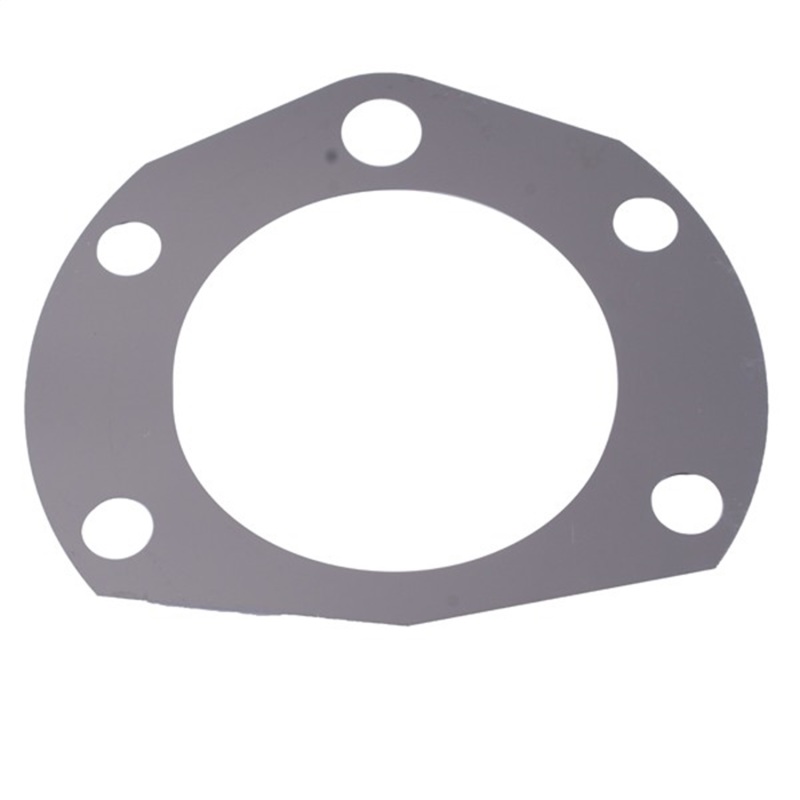 Omix Axle Bearing Retainer Shim AMC20 .0003-In 76-86 CJ - 16533.05