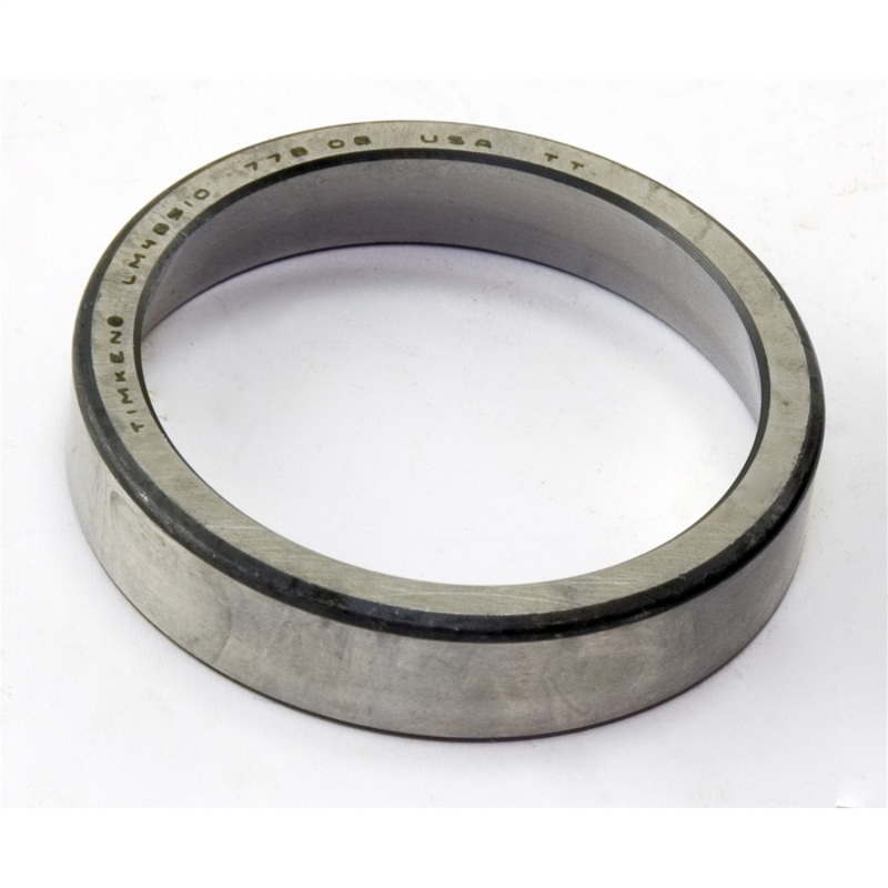 Omix AMC20 Bearing Race 76-86 Jeep CJ Models - 16536.18