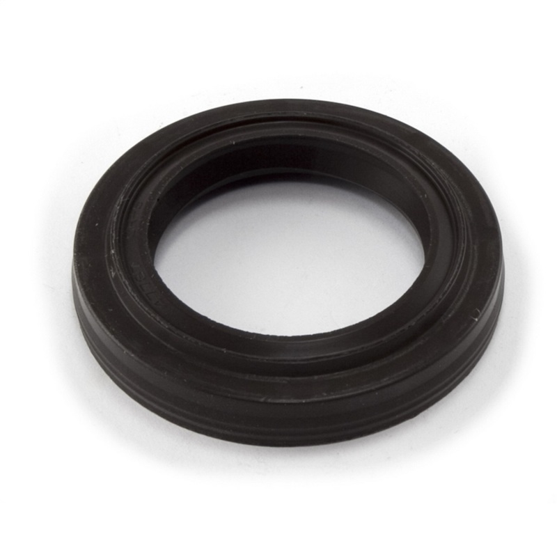 Omix OuterAxle Seal D35/D44 99-04 Jeep Grand Cherokee - 16534.22