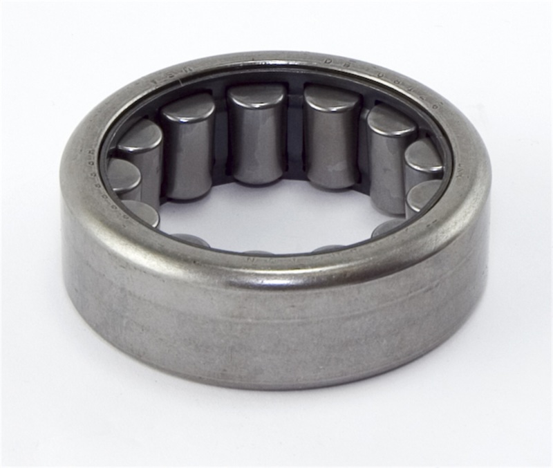 Omix Axle Shaft Bearing Chrysler 8.25 91-99 Cherokee - 16560.05