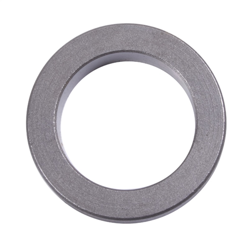 Omix Axle Bearing Retainer Ring Dana 44 70-86 CJ - 16560.38