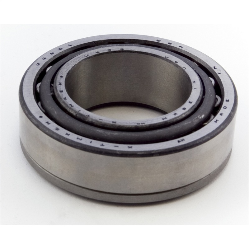 Omix Axle Shaft Bearing Dana 44 86-18 Jeep CJ/Wrangle - 16536.37