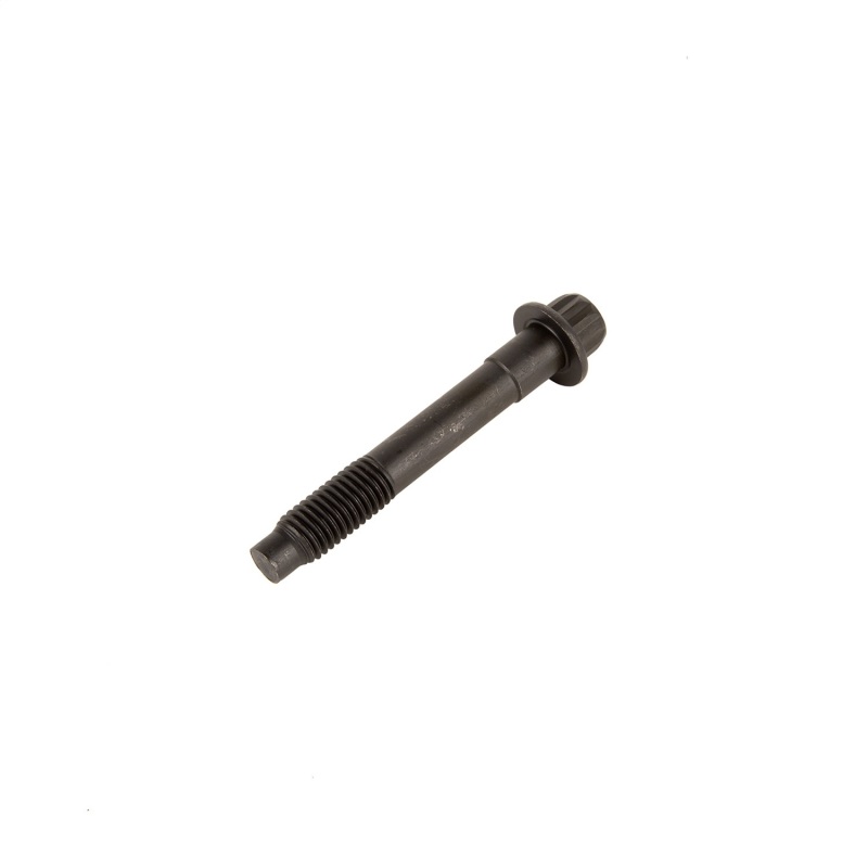 Omix Hub Bolt 99-18 Jeep JK/WJ Dana 30 - 16560.62