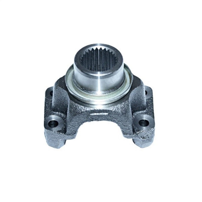 Omix Yoke D30/35/44/50 UBolt 26 Spline- 48-06 Jeep - 16580.02