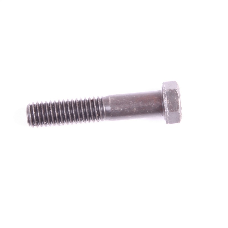 Omix Diff Bearing Cap Bolt- 92-18 Jeep Wrangler - 16584.11