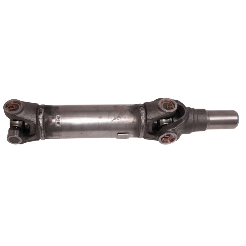 Omix Rear Driveshaft- 01-06 Jeep Wrangler TJ - 16591.24