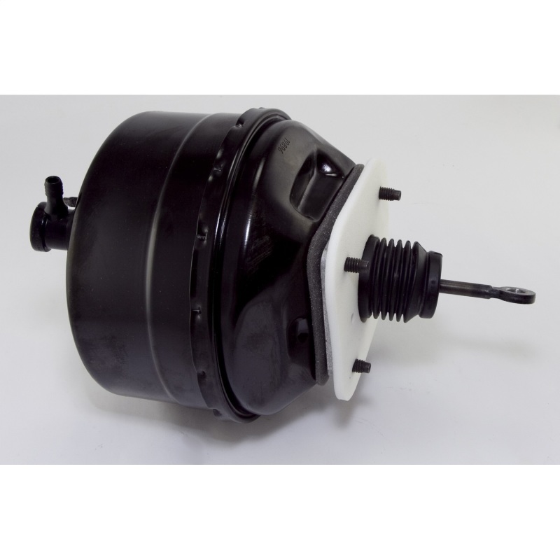 Omix Power Brake Booster 95-98 Grand Cherokee (ZJ) - 16718.06