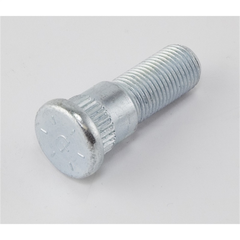 Omix Wheel Stud- 90-98 Jeep Wrangler - 16714.07