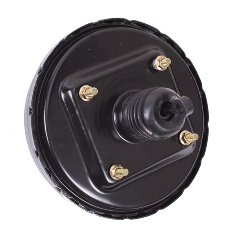 Omix Power Brake Booster 82-86 Jeep CJ Models - 16718.01