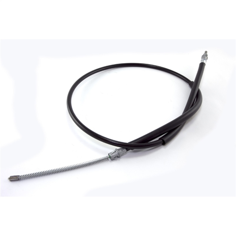 Omix Parking Brake Cable RH Rear 90 Jeep Wrangler - 16730.20