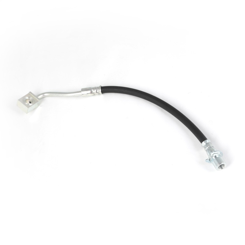 Omix Rear Brake Hose Right 11-13 Jeep Grand Cherokee - 16733.20