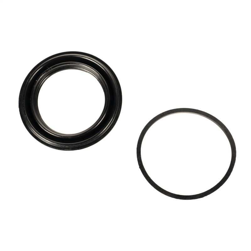 Omix Caliper Piston Seal Kit- 84-06 CJ/YJ/YJ/XJ/MJ/ZJ - 16746.01