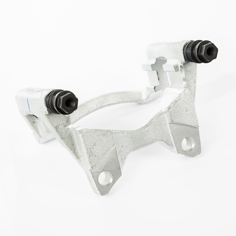 Omix Caliper Bracket 07-18 Jeep Wrangler & Liberty - 16749.13