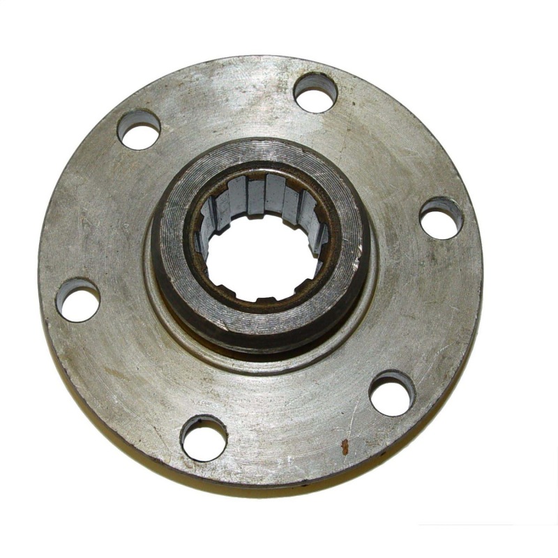 Omix LH RH Drive Flange 41-71 Willys & CJ Models - 16750.08