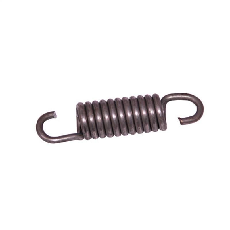 Omix Brake Return Spring 52-65 Willys & Jeep Models - 16750.14