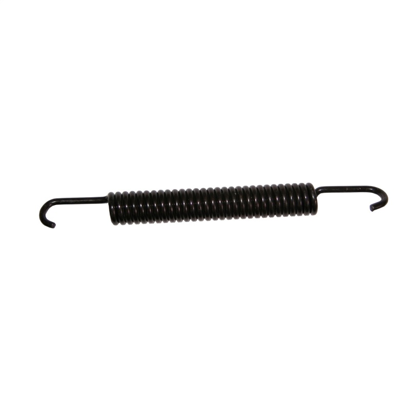 Omix Brake Return Spring 42-71 Willys & Jeep Models - 16755.02