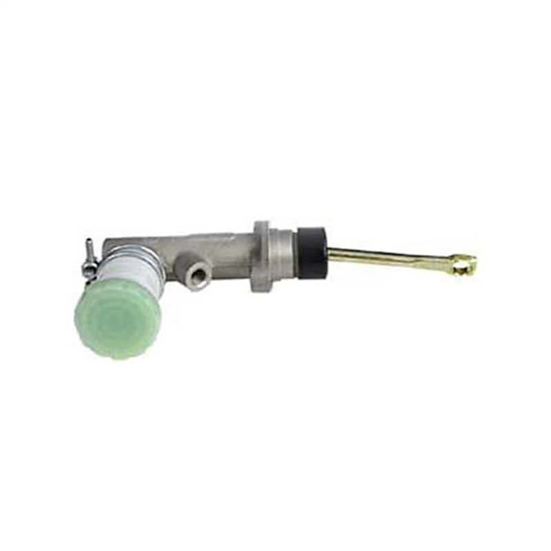 Omix Clutch Master Cylinder 87-90 Jeep Cherokee (XJ) - 16908.07