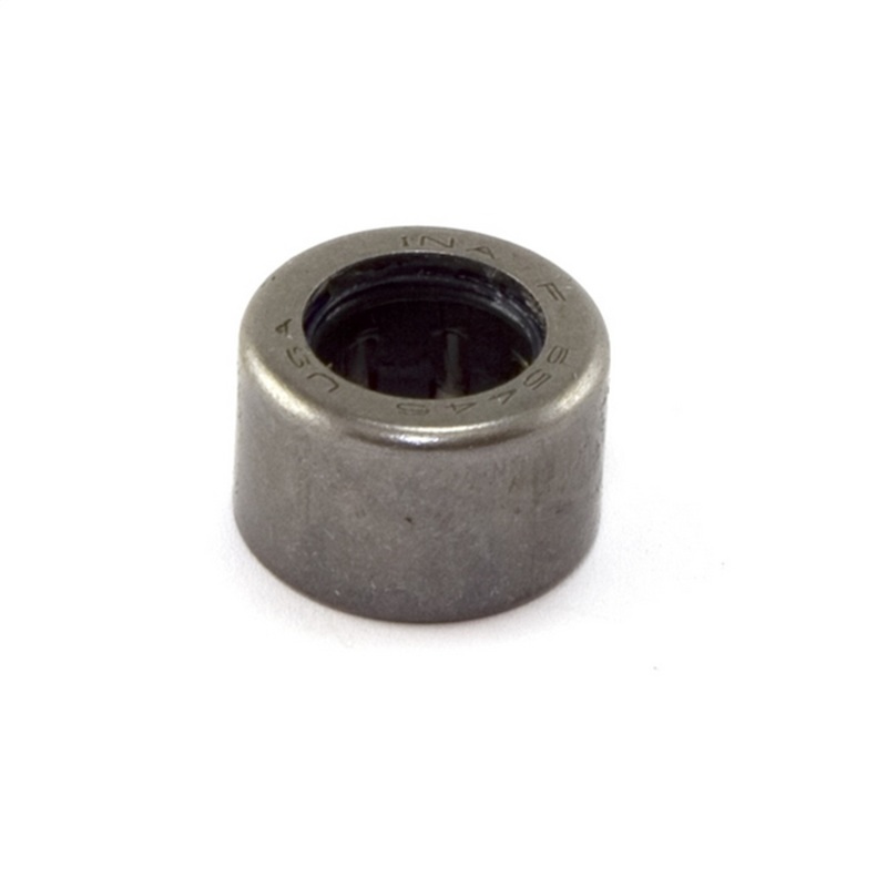 Omix Crankshaft Pilot Bearing 2.5L 83-99 CJ XJ YJ TJ - 16910.03