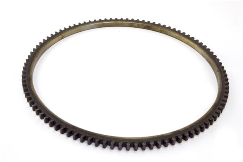 Omix Flywheel Ring Gear 41-49 Ford & Willys Models - 16911.01