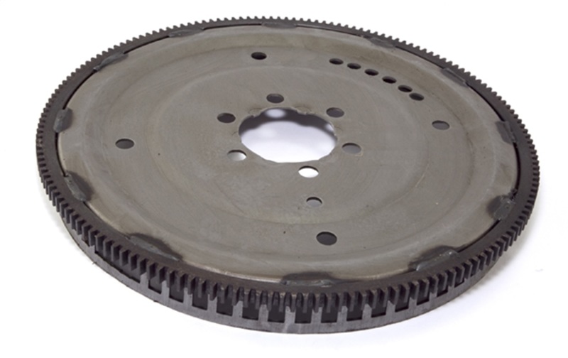 Omix Flexplate 87-90 Jeep Cherokee (XJ) - 16913.11