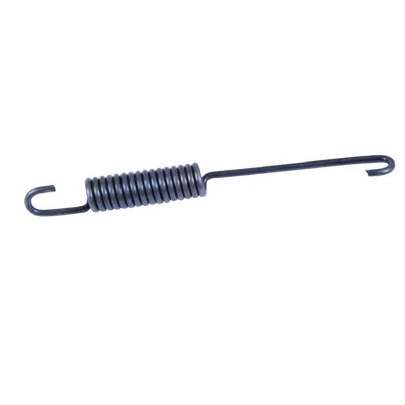 Omix Clutch Pedal Return Spring 72-86 Jeep CJ - 16919.03